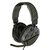 Słuchawki TURTLE BEACH Recon 70 Camo Nauszne