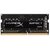 Pamięć RAM KINGSTON Fury Impact 16GB 2666MHz