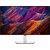 Monitor DELL UltraSharp U3223QE 31.5 3840x2160px IPS