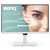 Monitor BENQ GW3290QT 31.5 2560x1440px IPS