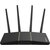 Router ASUS RT-AX57 2.4 / 5 GHz (DualBand), Wi-Fi Mesh