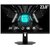 Monitor MSI G244F E2 23.8 1920x1080px IPS 180Hz 1 ms [GTG]