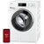 Pralka MIELE WWG 760 WPS 9kg 1400 obr A TwinDos