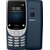 Telefon NOKIA 8210 4G Niebieski