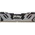 Pamięć RAM KINGSTON Fury Renegade Silver 16GB 6000MHz