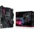 Płyta główna ASUS Rog Strix B550-F Gaming