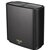 Router ASUS ZenWiFi AX XT8 2.4 / 5 GHz (TriBand), Wi-Fi Mesh