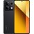 Smartfon XIAOMI Redmi Note 13 5G 8/256GB 6.67 120Hz Czarny