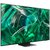 Telewizor SAMSUNG QE77S95C 77 OLED 4K 144Hz Tizen TV Dolby Atmos HDMI 2.1