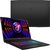 Laptop MSI Katana 17 B12UCRK-1056XPL 17.3 IPS 144Hz i7-12650H 16GB RAM 512GB SSD GeForce RTX3050