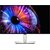 Monitor DELL UltraSharp U2724DE 27 2560x1440px IPS 120Hz