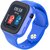 Smartwatch GARETT Kids Twin 2 4G Niebieski