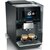 Ekspres SIEMENS EQ700 TP717R06 Srebrny (Cold Brew)