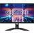 Monitor GIGABYTE M27Q X 27 2560x1440px IPS 240Hz 1 ms [GTG]