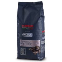 Kawa ziarnista DELONGHI Kimbo Espresso Prestige 1 kg