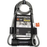 Zapięcie KRYPTONITE Heavy Duty K005131 U-lock