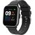 Smartwatch DENVER SW-165 Czarny