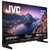 Telewizor JVC LT-32VAH3300 32 LED Android TV