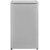 Lodówka SHARP SJ-UE088T0S-EU 82.1cm Inox