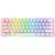 Klawiatura RAZER Huntsman Mini Clicky Optical Switch