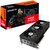 Karta graficzna GIGABYTE Radeon RX 7800 XT Gaming OC 16GB