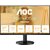 Monitor AOC U27B3AF 27 3840x2160px IPS 4 ms [GTG]