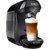 Ekspres BOSCH Tassimo Happy TAS1002N