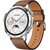 Smartwatch HUAWEI Watch GT 4 Classic 46mm Brązowy