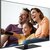 Telewizor PANASONIC TX-50LX650E 50 LED 4K Android TV Dolby Vision Dolby Atmos HDMI 2.1