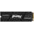 Dysk KINGSTON Fury Renegade 4TB SSD