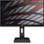 Monitor AOC 24P1 23.8 1920x1080px IPS