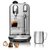 Ekspres SAGE Nespresso Creatista Plus SNE800BSS4EPL1