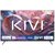 Telewizor KIVI 55U760QB 55 LED 4K Android TV