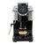 Ekspres DR.COFFEE H1 Czarny