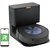 Robot sprzątający IROBOT Roomba Combo j7+ (c7556)