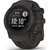 Zegarek sportowy GARMIN Instinct 2S Grafitowy