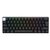 Klawiatura LOGITECH G PRO X 60 Lightspeed Czarny