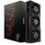 Karta graficzna XFX Radeon RX 6750 XT Core Gaming 12GB