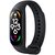 Smartband XIAOMI Mi Band 7 Czarny