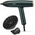 Suszarka BABYLISS D6555DE 1700W