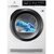 Suszarka ELECTROLUX EW8HM259SPX