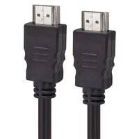 Kabel HDMI - HDMI XLINE Promo 1.5 m