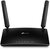 Router TP-LINK Archer MR600 4G+ LTE 2.4 / 5 GHz (DualBand), Wi-Fi Mesh, Gniazdo SIM