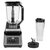 Blender kielichowy NINJA BN750EU + 1 bidon w komplecie