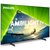 Telewizor PHILIPS 43PUS8209 43 QLED 4K Titan OS Ambilight x3 Dolby Atmos HDMI 2.1