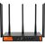 Router TENDA W30E 2.4 / 5 GHz (DualBand), Wi-Fi Mesh