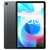 Tablet REALME Pad 6+ 10.4 6/128 GB LTE Wi-Fi Szary