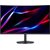 Monitor ACER Nitro XZ322QUS 31.5 2560x1440px 165Hz 1 ms Curved