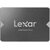 Dysk LEXAR NS100 2TB SSD