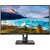 Monitor PHILIPS S-line 242S1AE 23.8 1920x1080px IPS 4 ms [GTG]